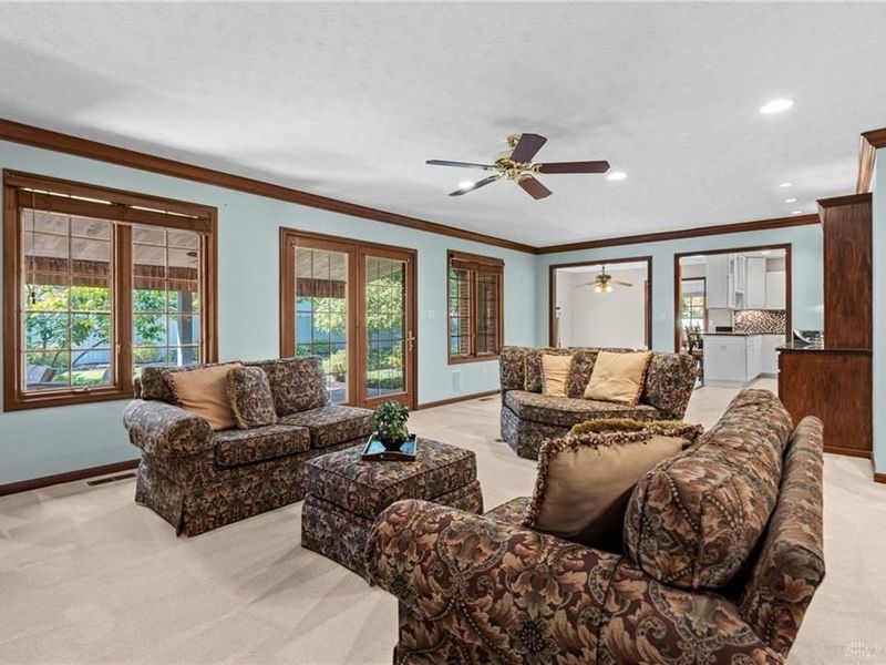 8201 Station House Road, Centerville, OH 45458 Photo 15