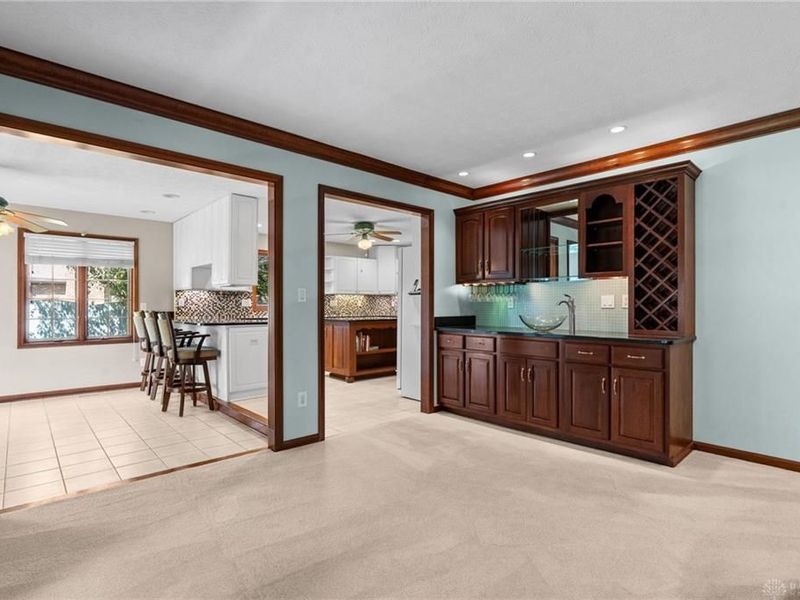8201 Station House Road, Centerville, OH 45458 Photo 17