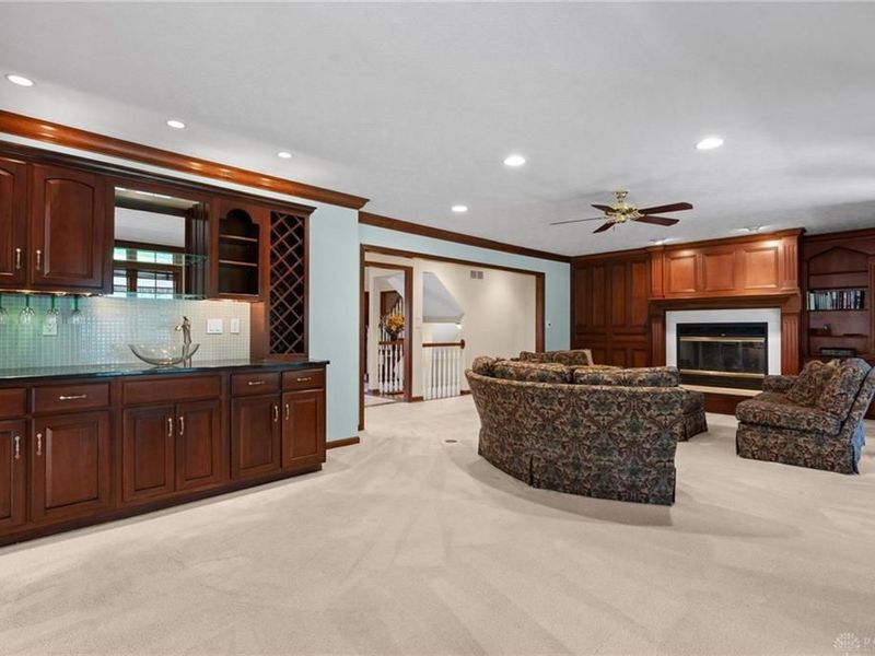 8201 Station House Road, Centerville, OH 45458 Photo 18
