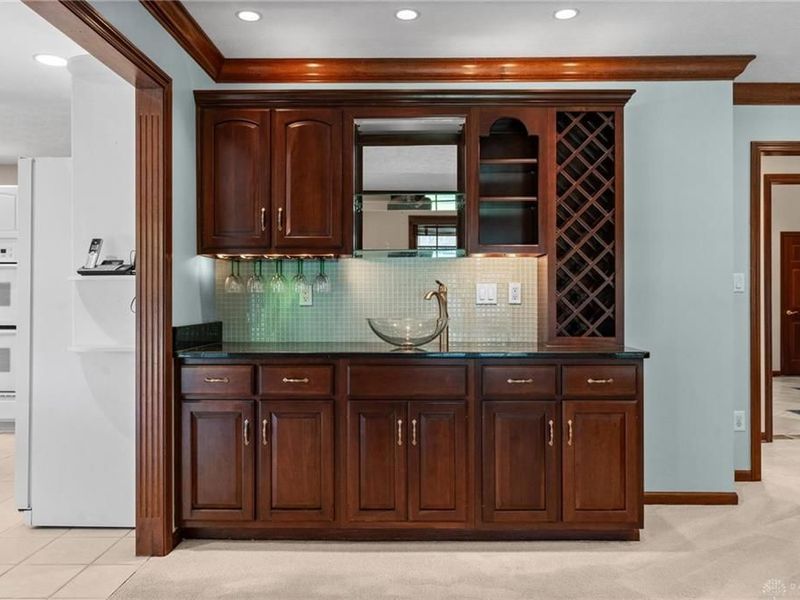 8201 Station House Road, Centerville, OH 45458 Photo 19