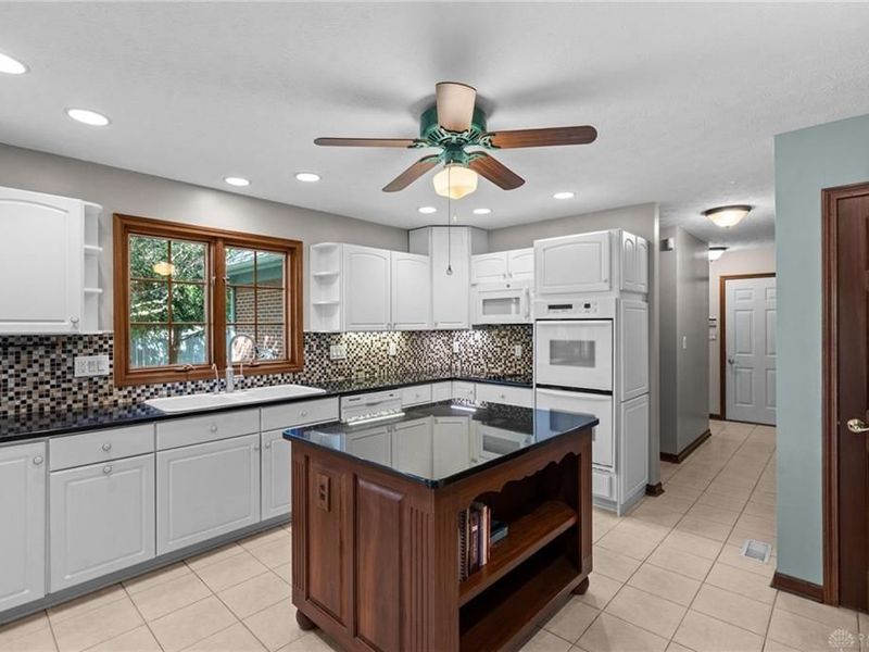 8201 Station House Road, Centerville, OH 45458 Photo 20