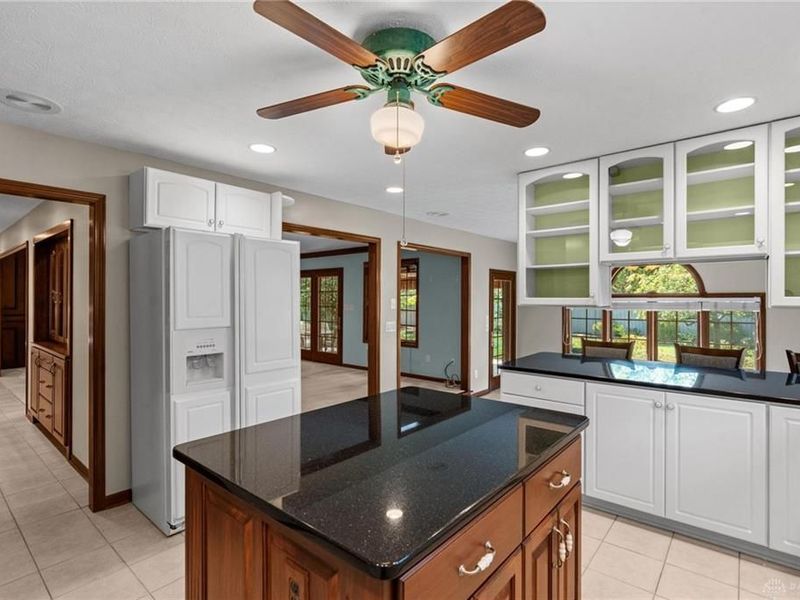 8201 Station House Road, Centerville, OH 45458 Photo 23