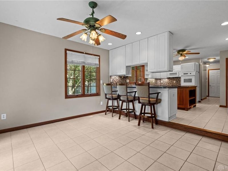 8201 Station House Road, Centerville, OH 45458 Photo 27