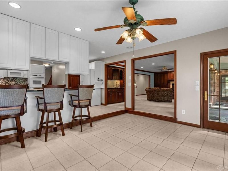 8201 Station House Road, Centerville, OH 45458 Photo 27