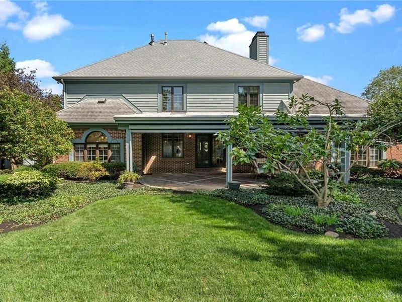 8201 Station House Road, Centerville, OH 45458 Photo 3