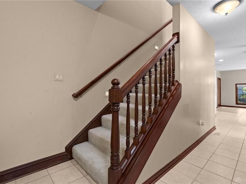 8201 Station House Road, Centerville, OH 45458 Photo 30