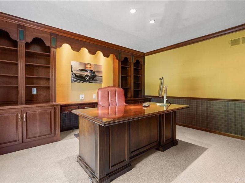 8201 Station House Road, Centerville, OH 45458 Photo 34