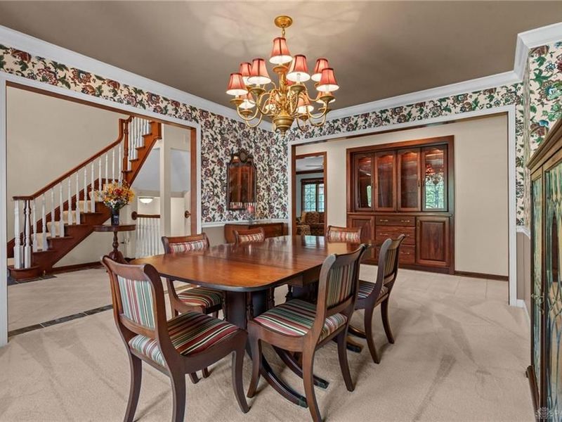 8201 Station House Road, Centerville, OH 45458 Photo 34