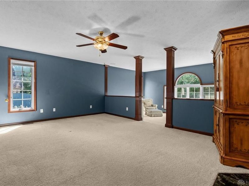 8201 Station House Road, Centerville, OH 45458 Photo 36