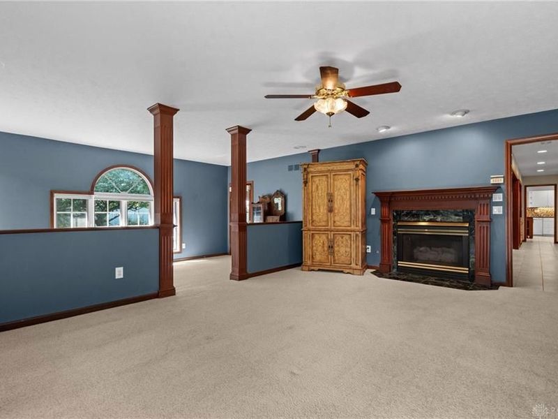 8201 Station House Road, Centerville, OH 45458 Photo 37