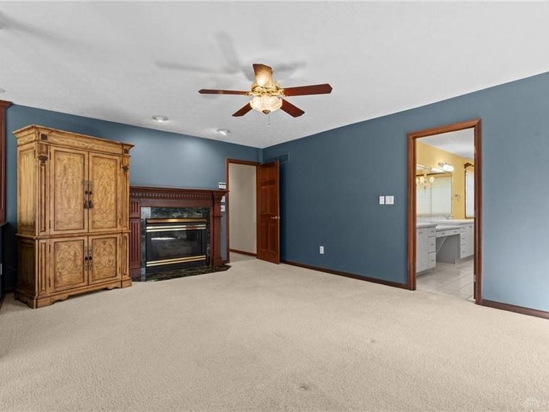 8201 Station House Road, Centerville, OH 45458 Photo 38