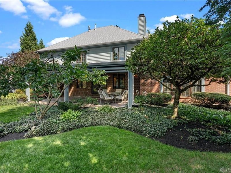 8201 Station House Road, Centerville, OH 45458 Photo 4