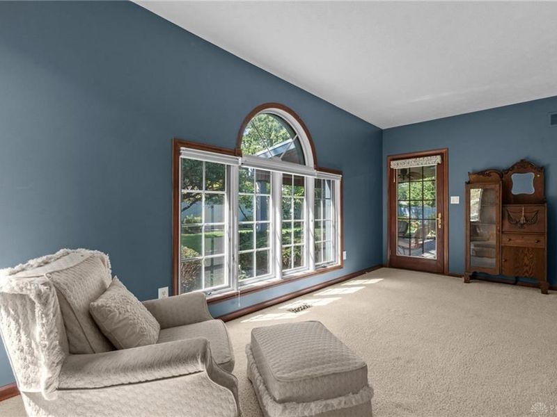 8201 Station House Road, Centerville, OH 45458 Photo 40