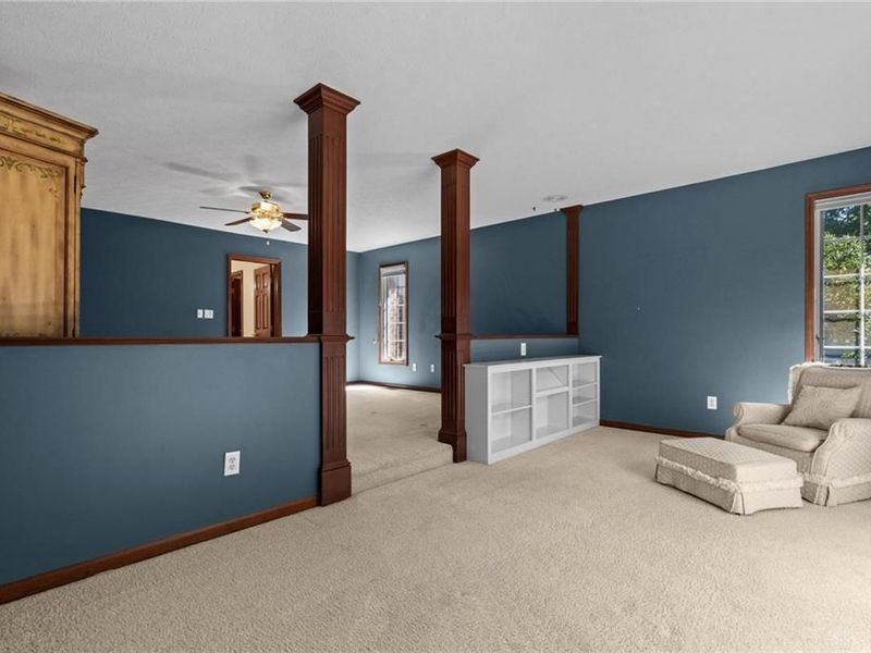 8201 Station House Road, Centerville, OH 45458 Photo 41