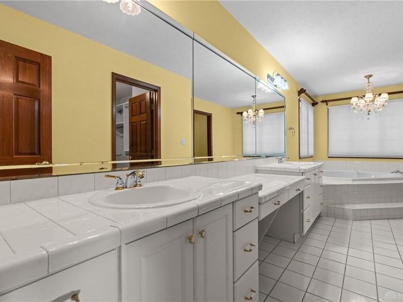 8201 Station House Road, Centerville, OH 45458 Photo 42