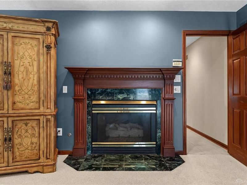8201 Station House Road, Centerville, OH 45458 Photo 42