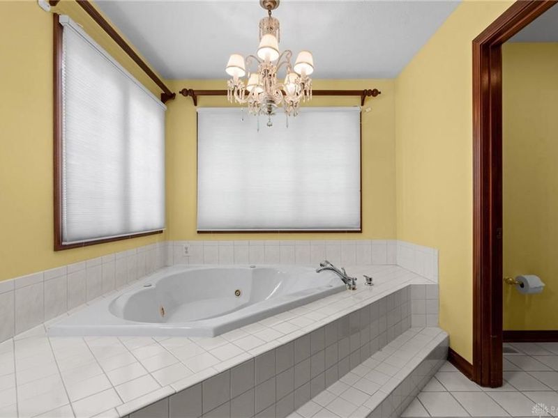 8201 Station House Road, Centerville, OH 45458 Photo 43