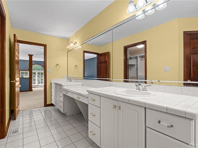 8201 Station House Road, Centerville, OH 45458 Photo 44