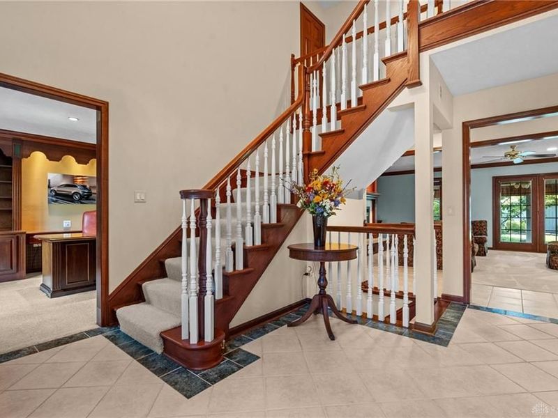8201 Station House Road, Centerville, OH 45458 Photo 46