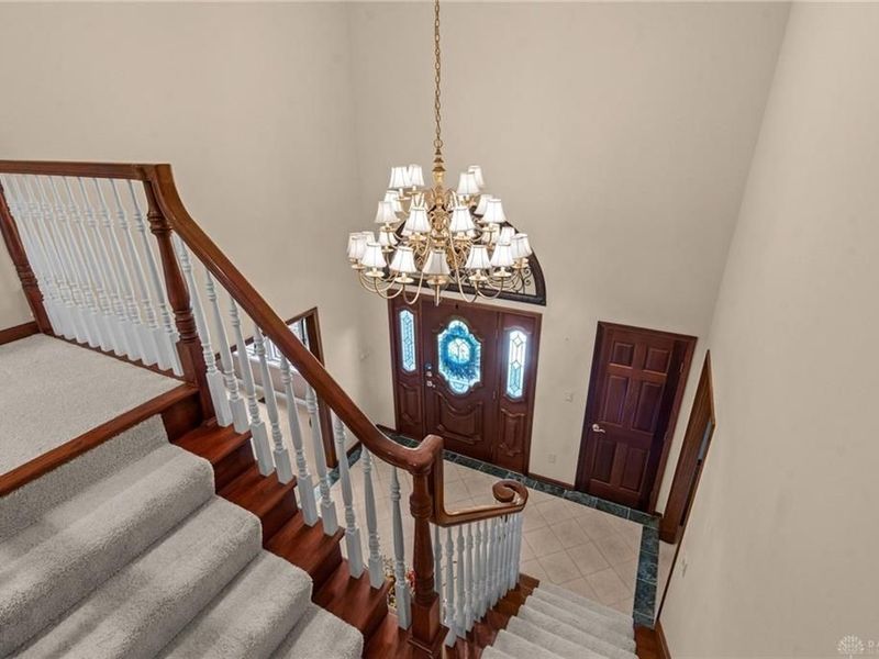 8201 Station House Road, Centerville, OH 45458 Photo 47