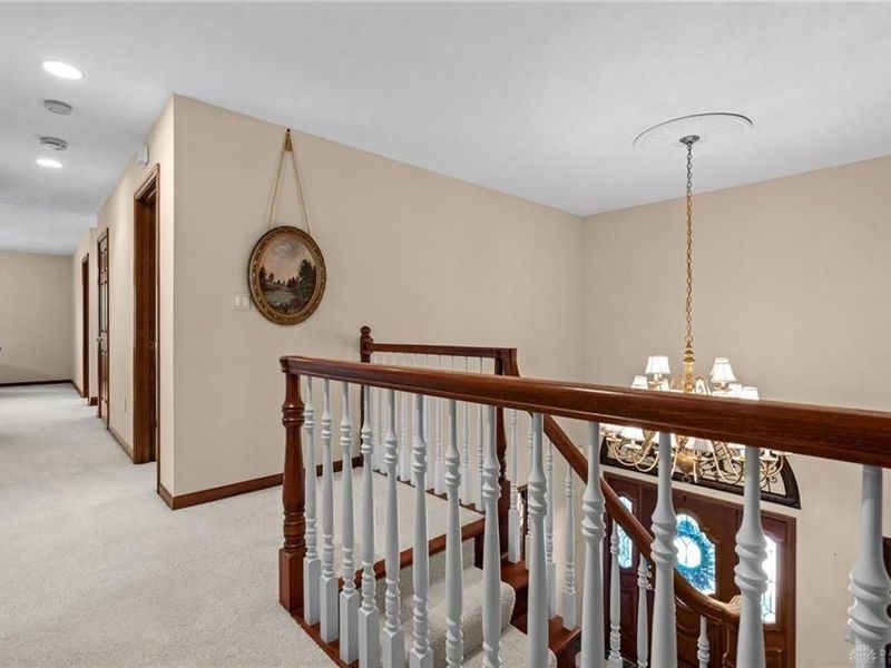 8201 Station House Road, Centerville, OH 45458 Photo 48