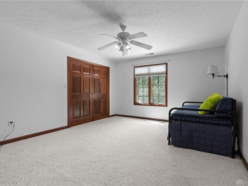 8201 Station House Road, Centerville, OH 45458 Photo 49