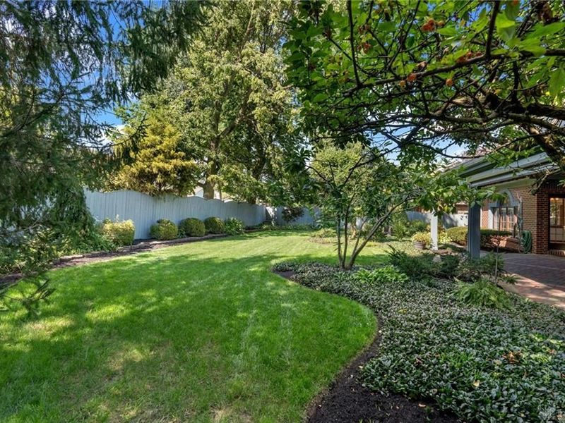 8201 Station House Road, Centerville, OH 45458 Photo 5