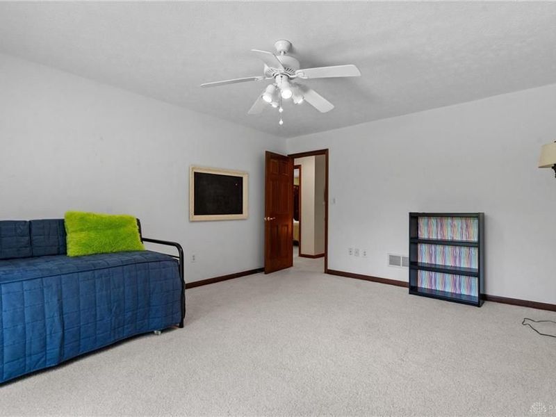8201 Station House Road, Centerville, OH 45458 Photo 50
