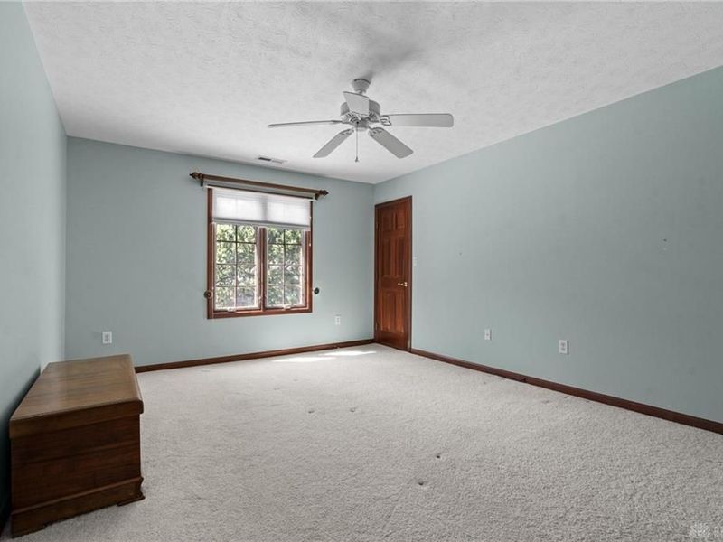 8201 Station House Road, Centerville, OH 45458 Photo 51