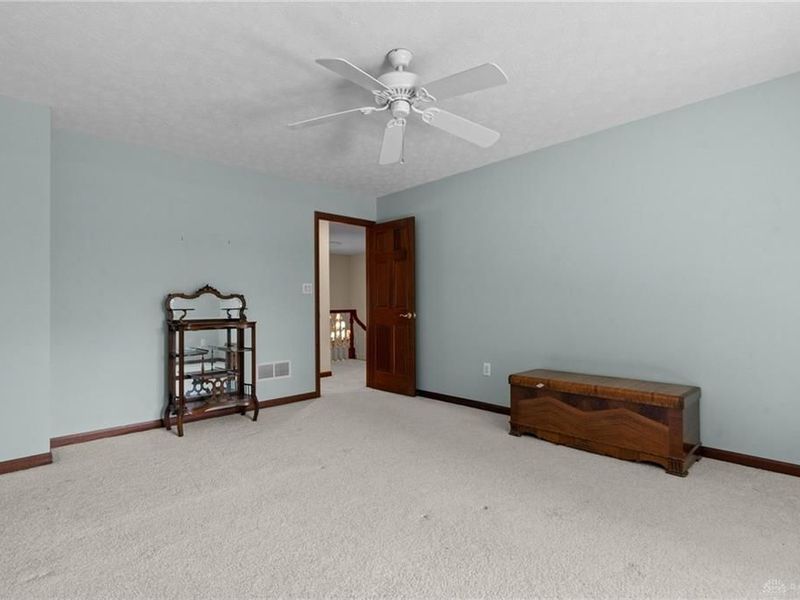 8201 Station House Road, Centerville, OH 45458 Photo 52