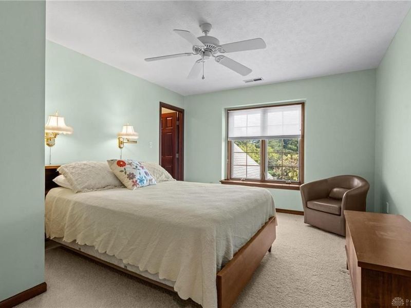 8201 Station House Road, Centerville, OH 45458 Photo 53