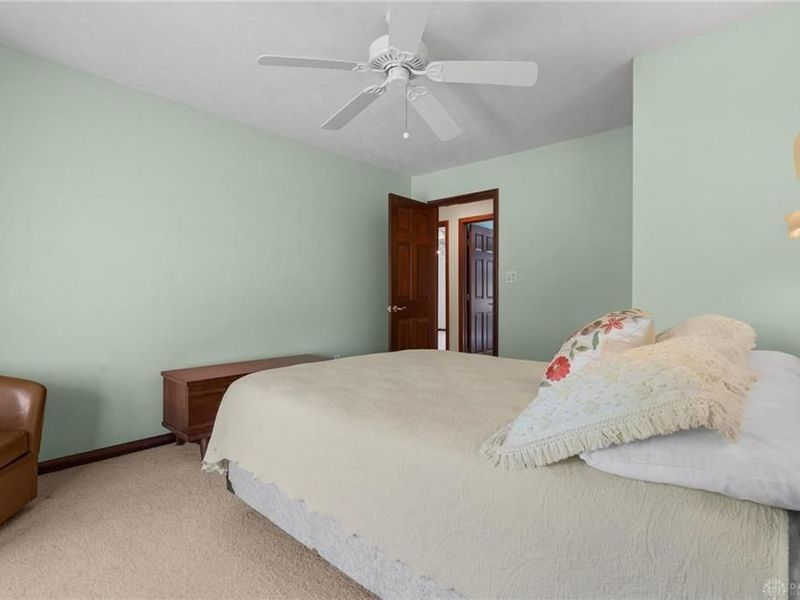 8201 Station House Road, Centerville, OH 45458 Photo 54