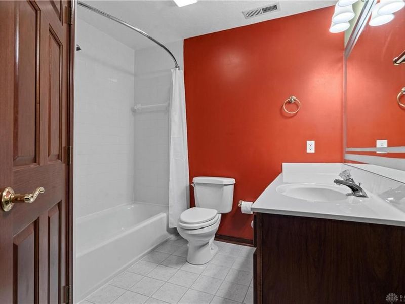 8201 Station House Road, Centerville, OH 45458 Photo 55