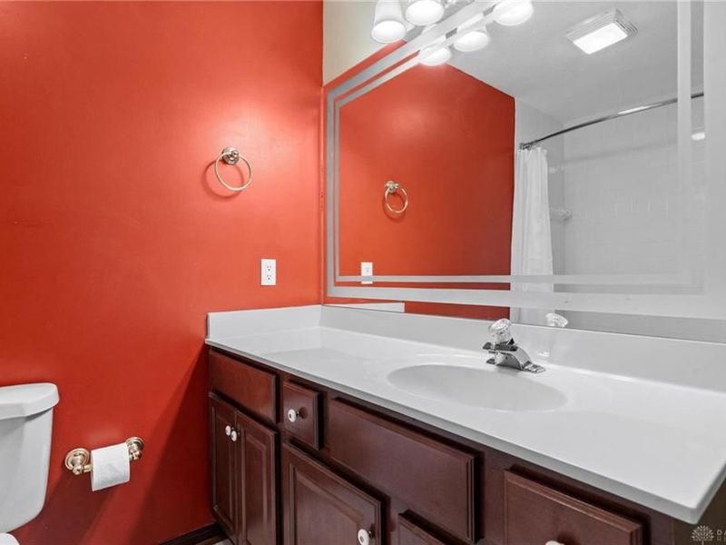 8201 Station House Road, Centerville, OH 45458 Photo 56