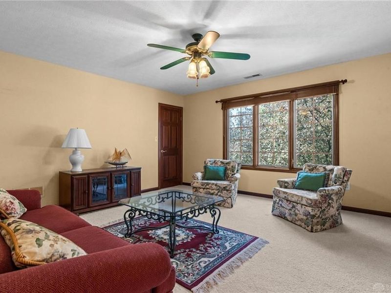8201 Station House Road, Centerville, OH 45458 Photo 57