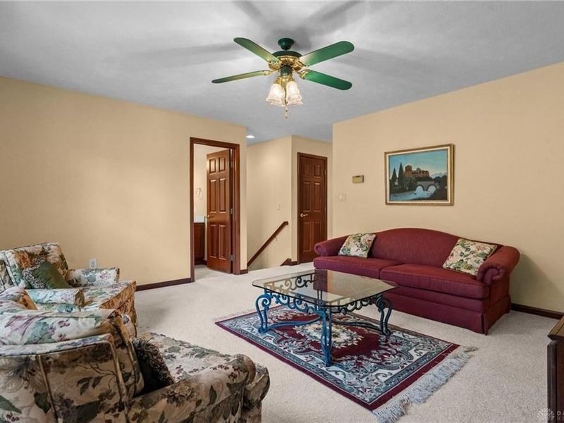 8201 Station House Road, Centerville, OH 45458 Photo 58