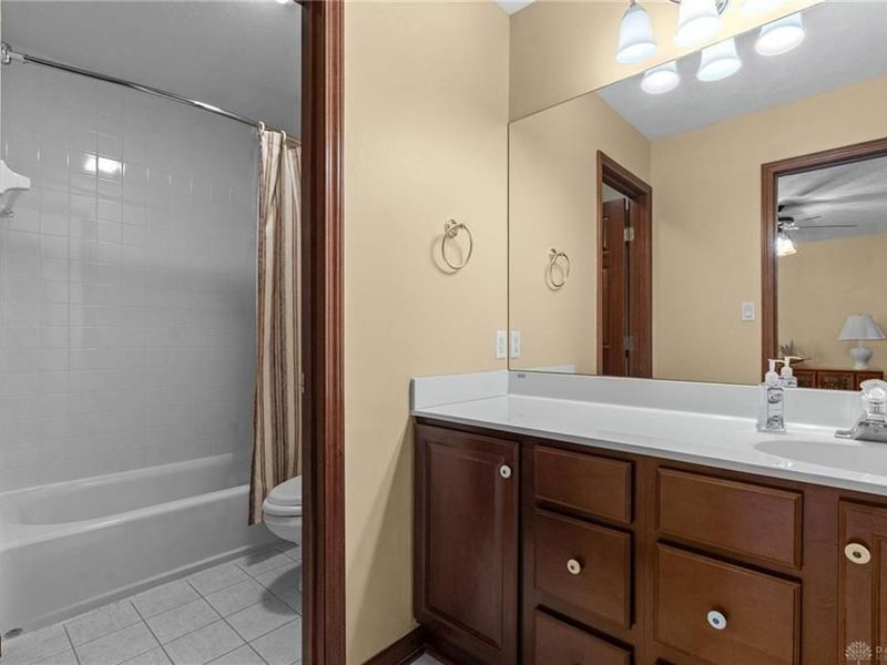 8201 Station House Road, Centerville, OH 45458 Photo 59