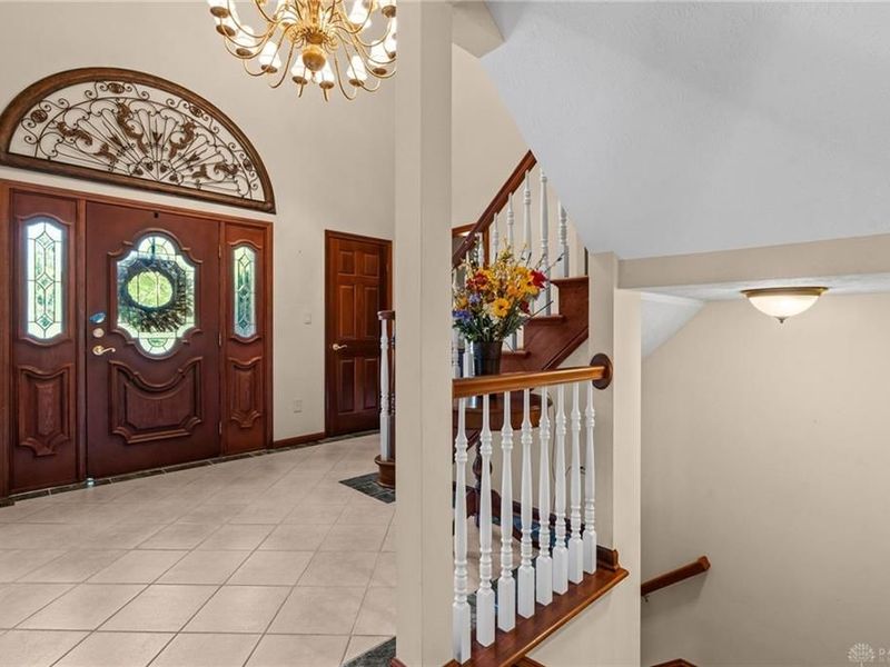 8201 Station House Road, Centerville, OH 45458 Photo 61