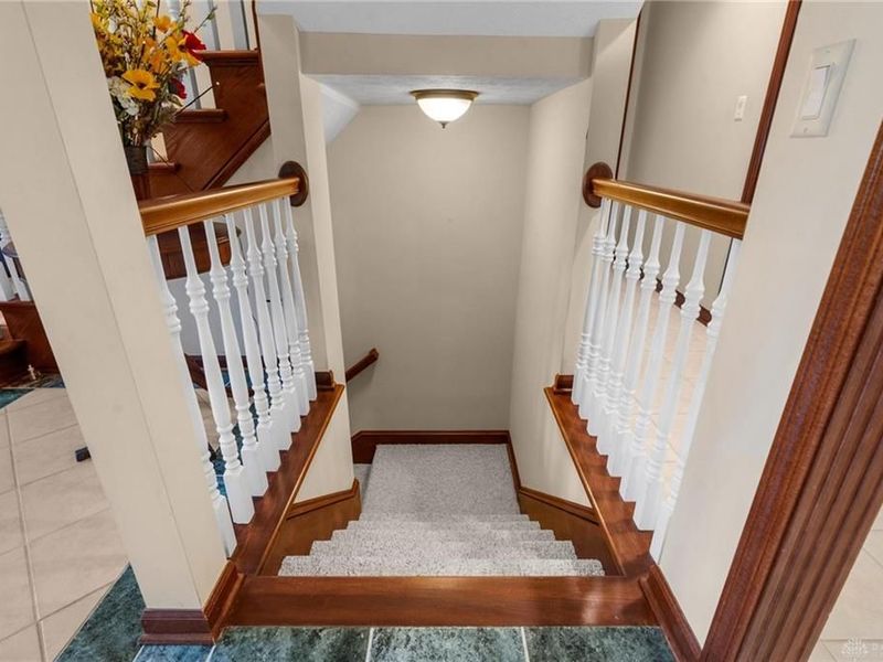 8201 Station House Road, Centerville, OH 45458 Photo 62