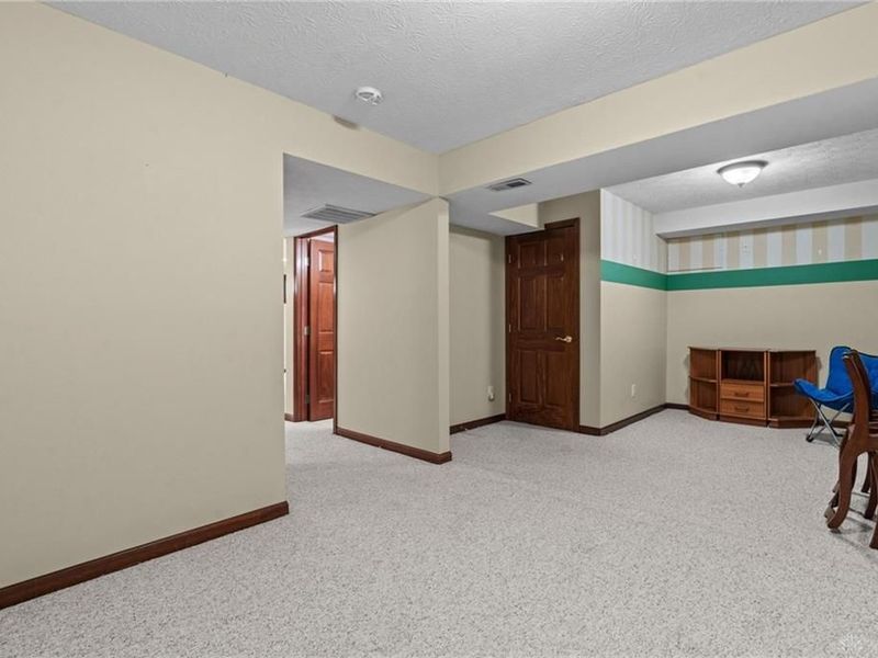8201 Station House Road, Centerville, OH 45458 Photo 63