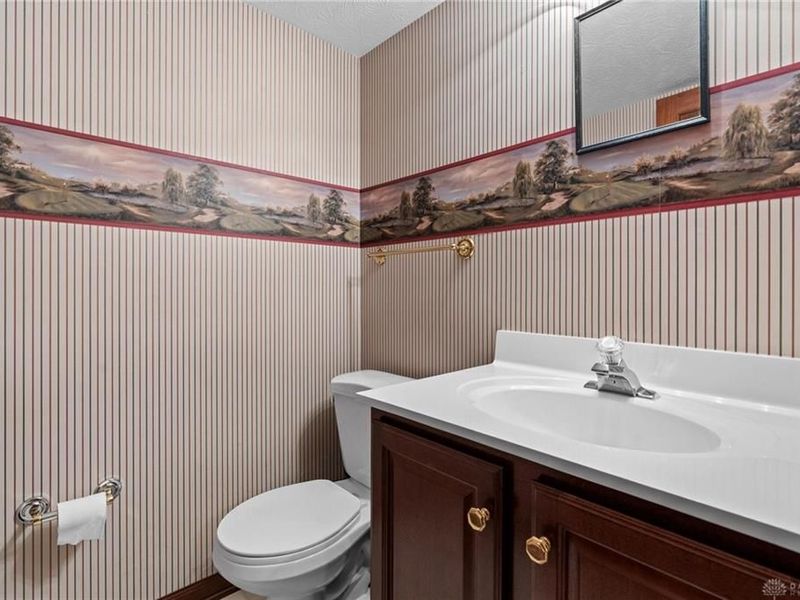 8201 Station House Road, Centerville, OH 45458 Photo 64