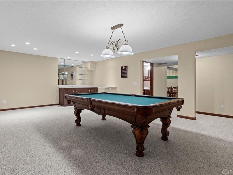 8201 Station House Road, Centerville, OH 45458 Photo 67