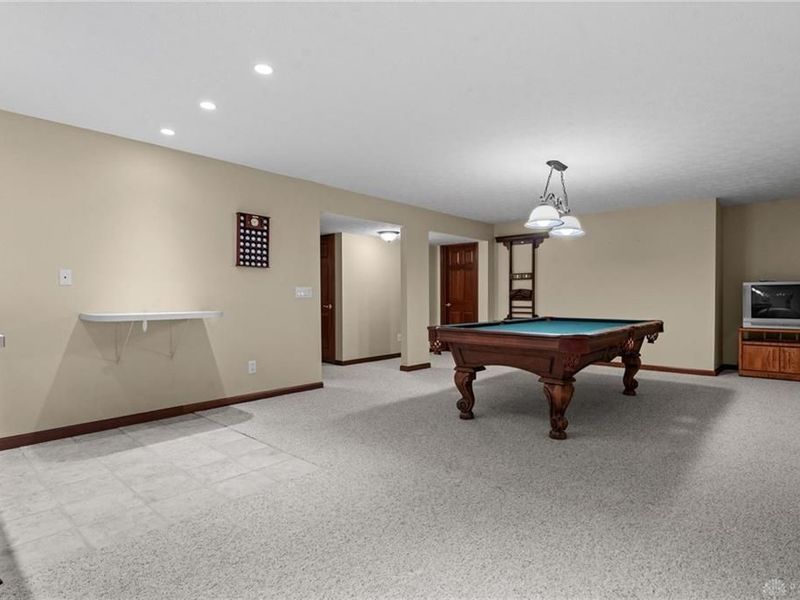8201 Station House Road, Centerville, OH 45458 Photo 68
