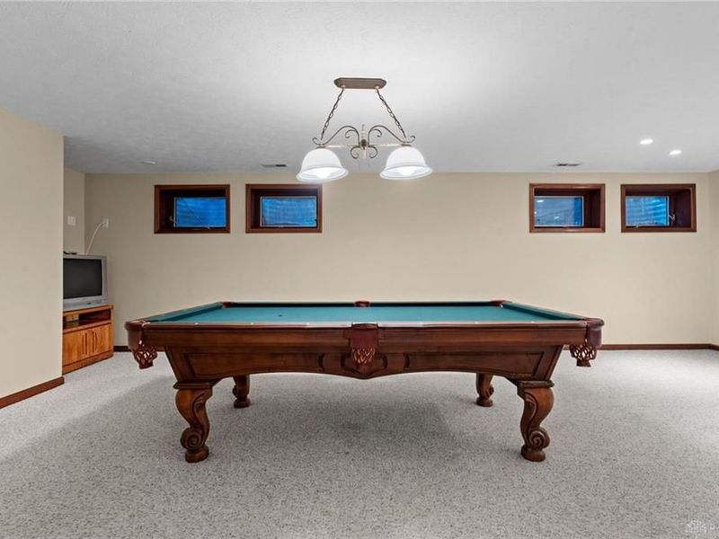 8201 Station House Road, Centerville, OH 45458 Photo 68