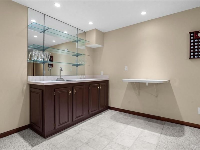 8201 Station House Road, Centerville, OH 45458 Photo 69