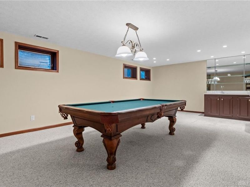 8201 Station House Road, Centerville, OH 45458 Photo 69