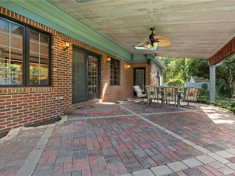 8201 Station House Road, Centerville, OH 45458 Photo 7