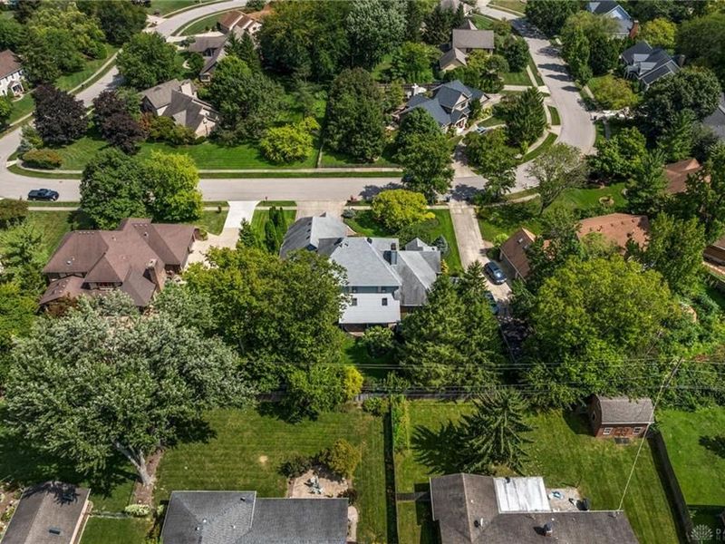 8201 Station House Road, Centerville, OH 45458 Photo 74