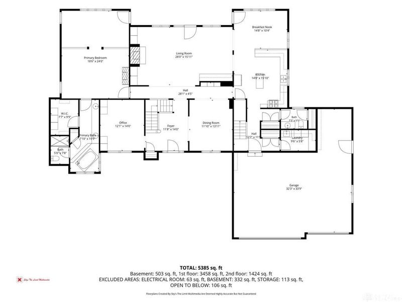 8201 Station House Road, Centerville, OH 45458 Photo 78