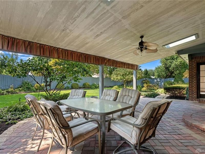 8201 Station House Road, Centerville, OH 45458 Photo 8